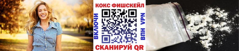 COCAIN 99%  гидра ТОР  Ноябрьск 