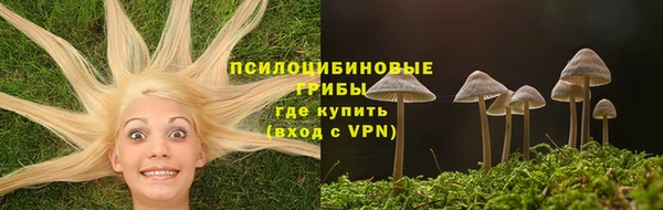 jwh Володарск
